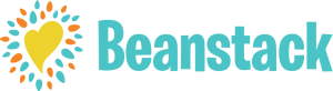 Link to Beanstack