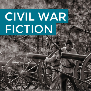 Civil War Fiction