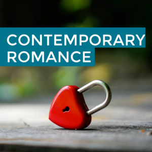 Contemporary Romance