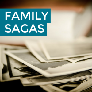 Family Sagas