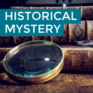 Historical Mystery