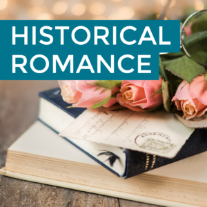 Historical Romance