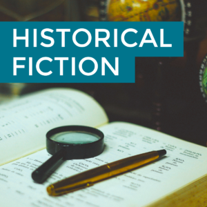 Historical Fiction