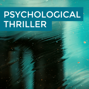 Psychological Thriller