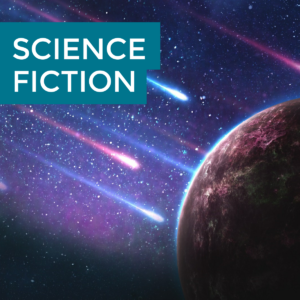 Science Fiction