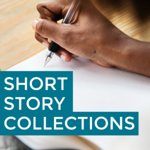 Short Story Collections