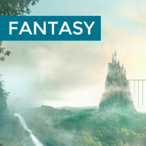 Fantasy