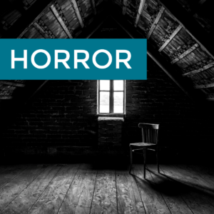 Horror