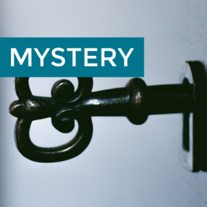 Mystery