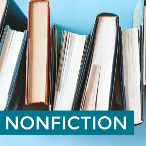 Nonfiction