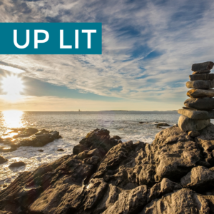Up Lit