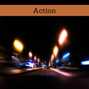 Action