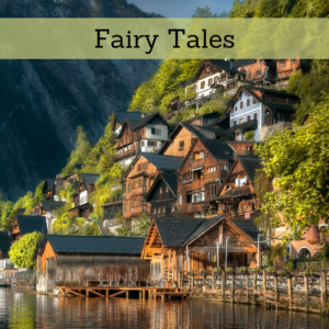 Fairy Tales