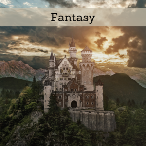 Fantasy