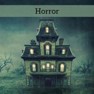 Horror