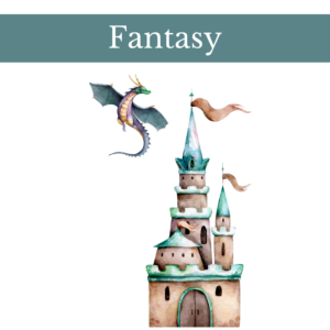 Fantasy