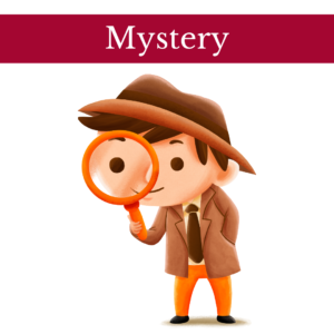 Mystery