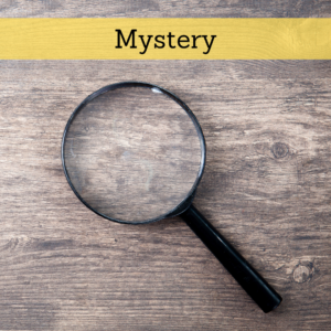 Mystery
