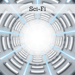 Sci-Fi
