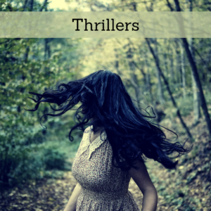 Thrillers
