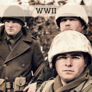 WWII