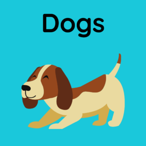 Dogs