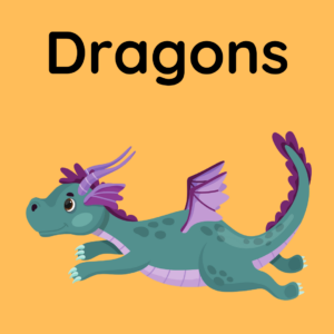 Dragons