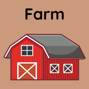 Farm