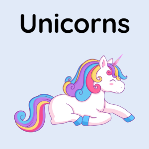 Unicorns
