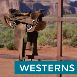 Westerns