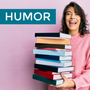 Humor
