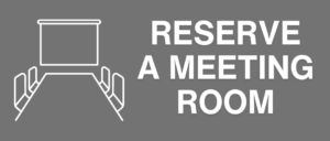 Reserve a Meeting Room